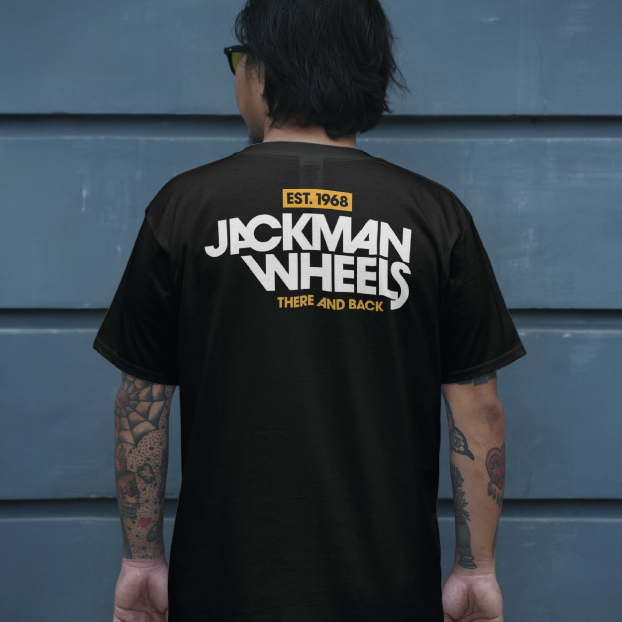 Apparel