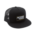 Jackman Brand Snapback