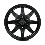 Classic 68 | Black