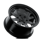 Classic 68 | Black
