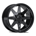 Classic 68 | Black