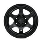 J69 | Black