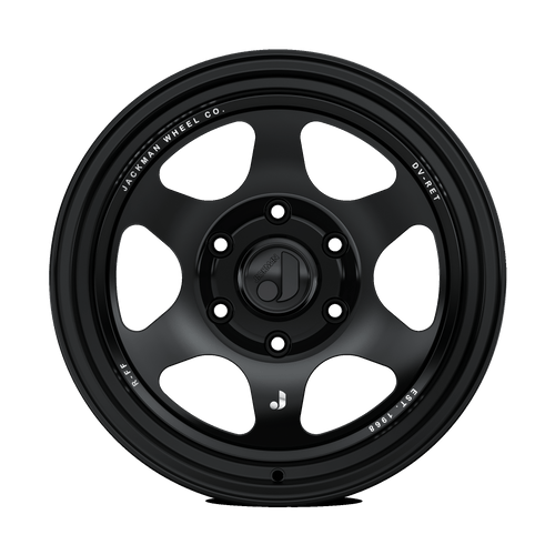 J69 | Black