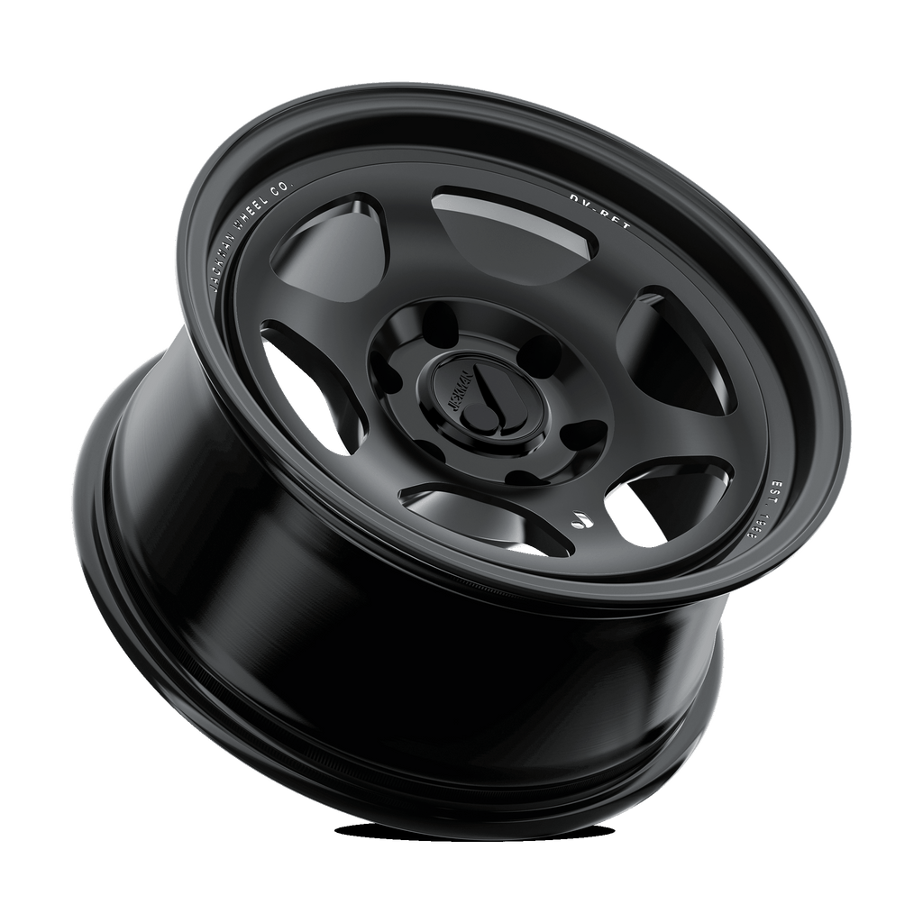 J69 | Black
