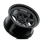 J69 | Black