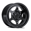 J69 | Black
