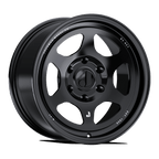 J69 | Black