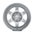 J69 | Machined
