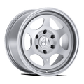 J69 | Machined