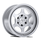 J69 | Machined