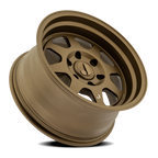 J70 | Matte Bronze