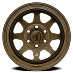 J70 | Matte Bronze