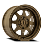 J70 | Matte Bronze
