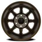 J70 | Matte Bronze