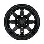 J70 | Black