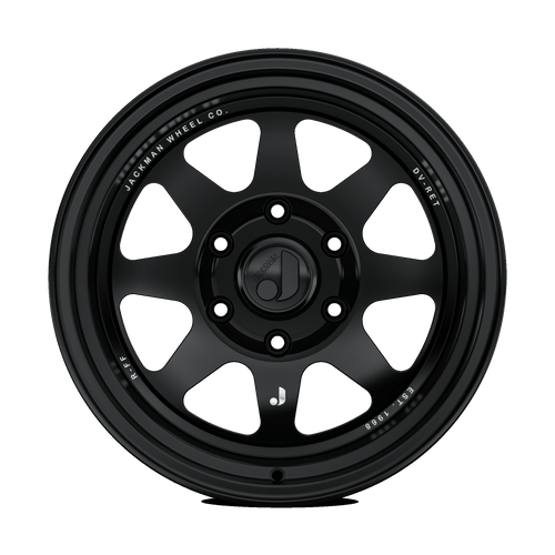 J70 | Black