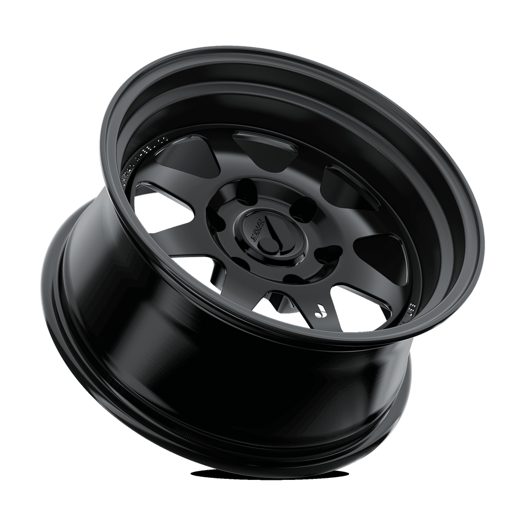 J70 | Black