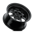J70 | Black