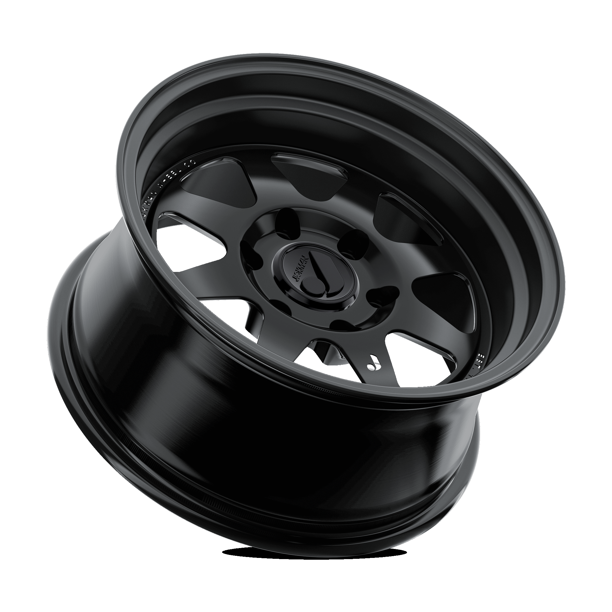 J70 | Black