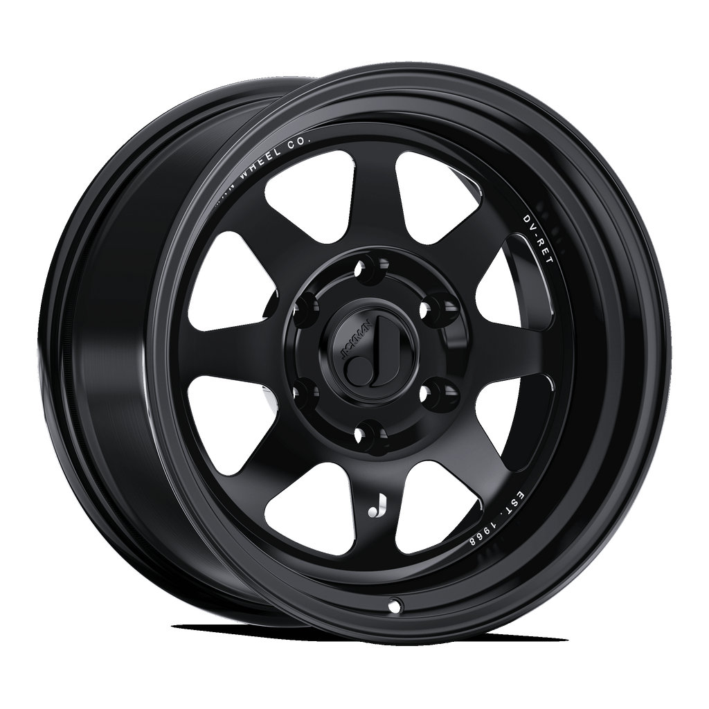 J70 | Black