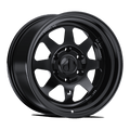 J70 | Black