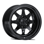 J70 | Black