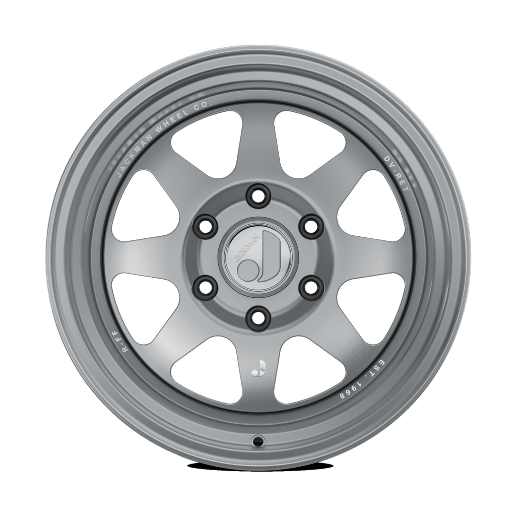 J70 | Machined