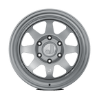 J70 | Machined