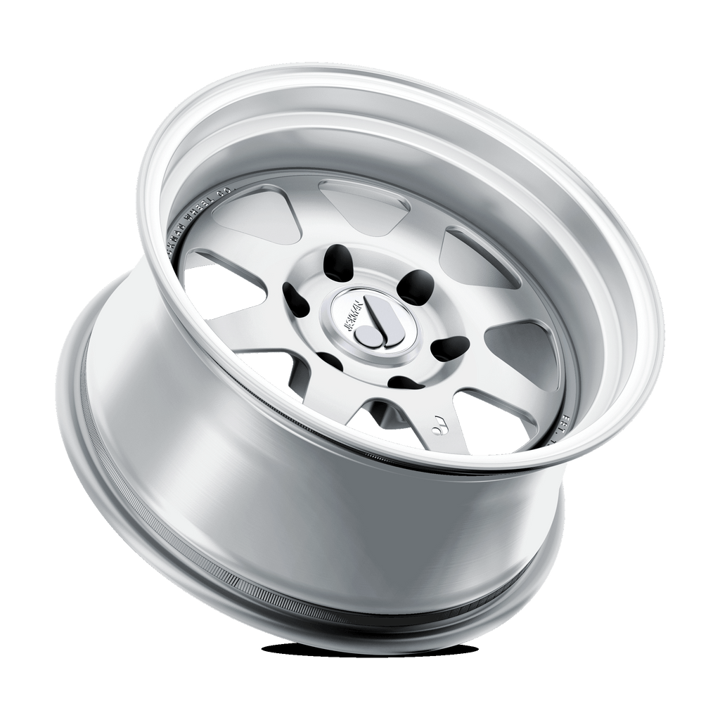 J70 | Machined
