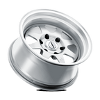 J70 | Machined