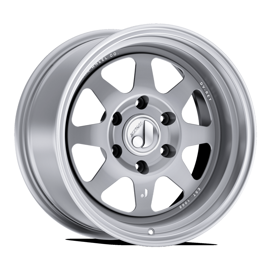 J70 | Machined