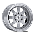 J70 | Machined