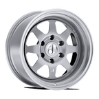 J70 | Machined