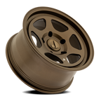 J69 | Matte Bronze