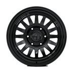 J71 | Black