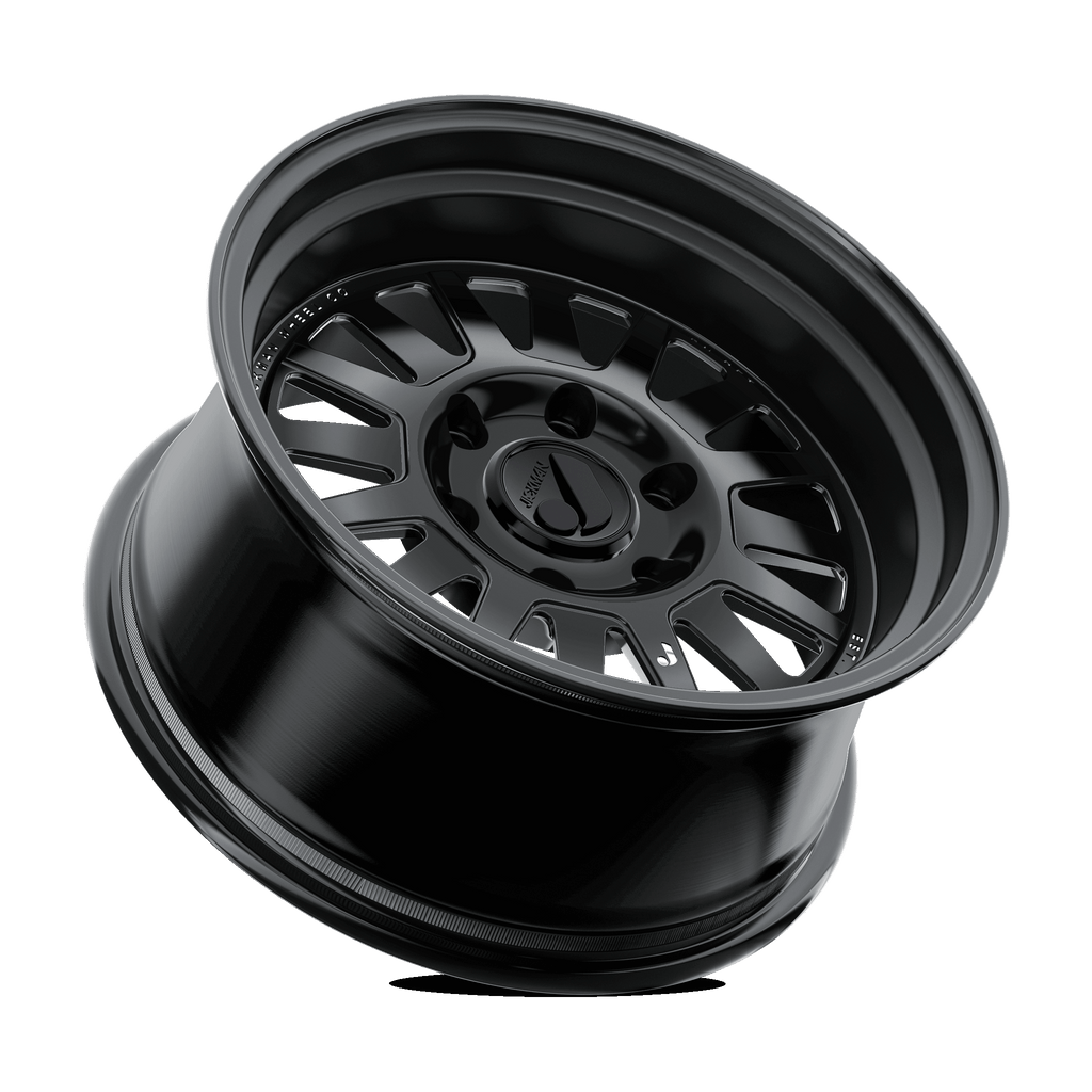 J71 | Black