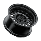 J71 | Black