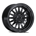 J71 | Black
