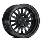 J71 | Black