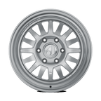 J71 | Machined