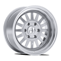 J71 | Machined