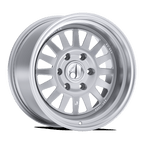 J71 | Machined