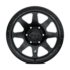 J72 | Black