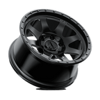 J72 | Black