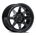 J72 | Black