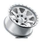 J72 | Machined