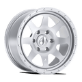 J72 | Machined