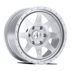 J72 | Machined