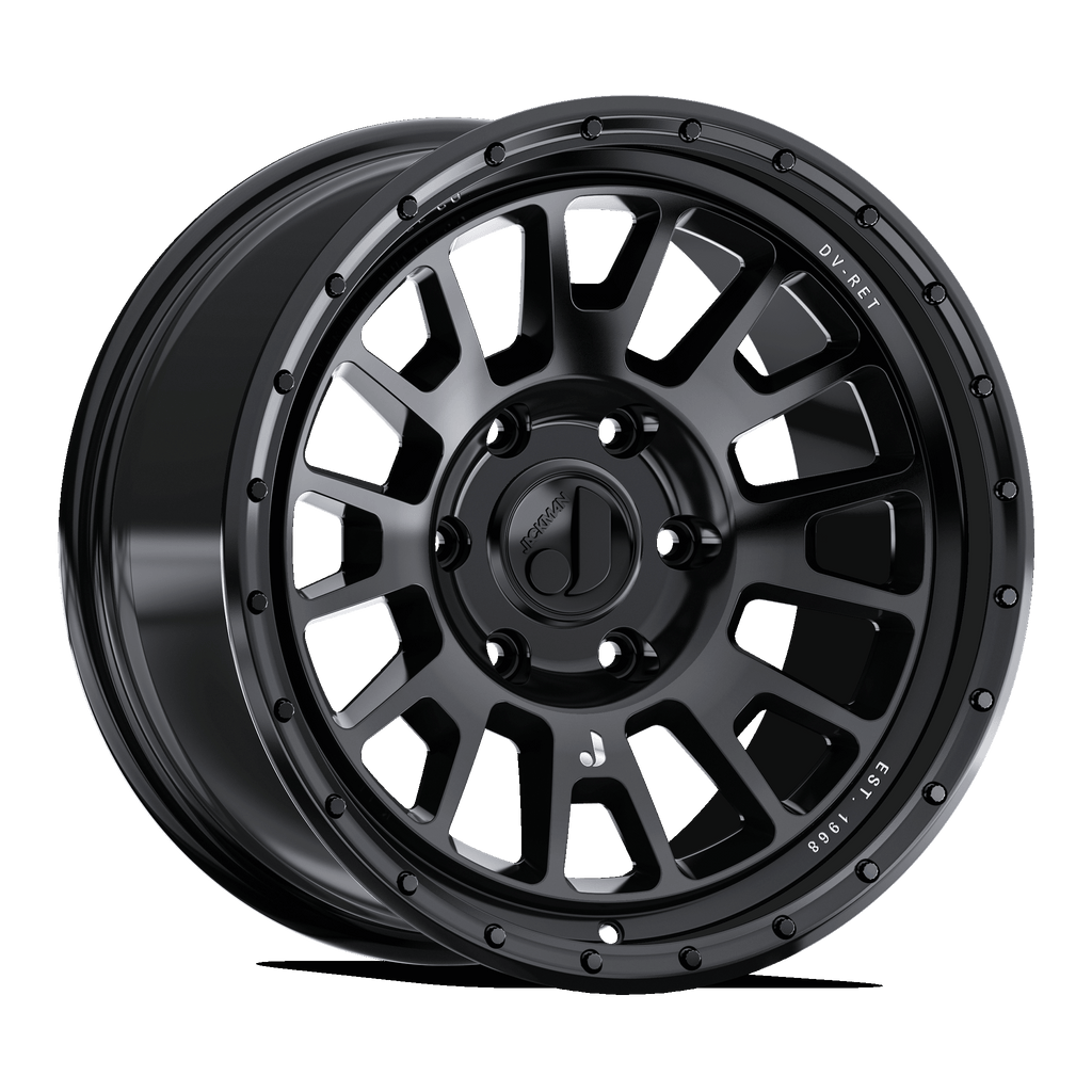 J73 | Black