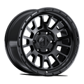 J73 | Black